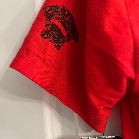 CR24 XL18 Shirt - Picture 4 of 9